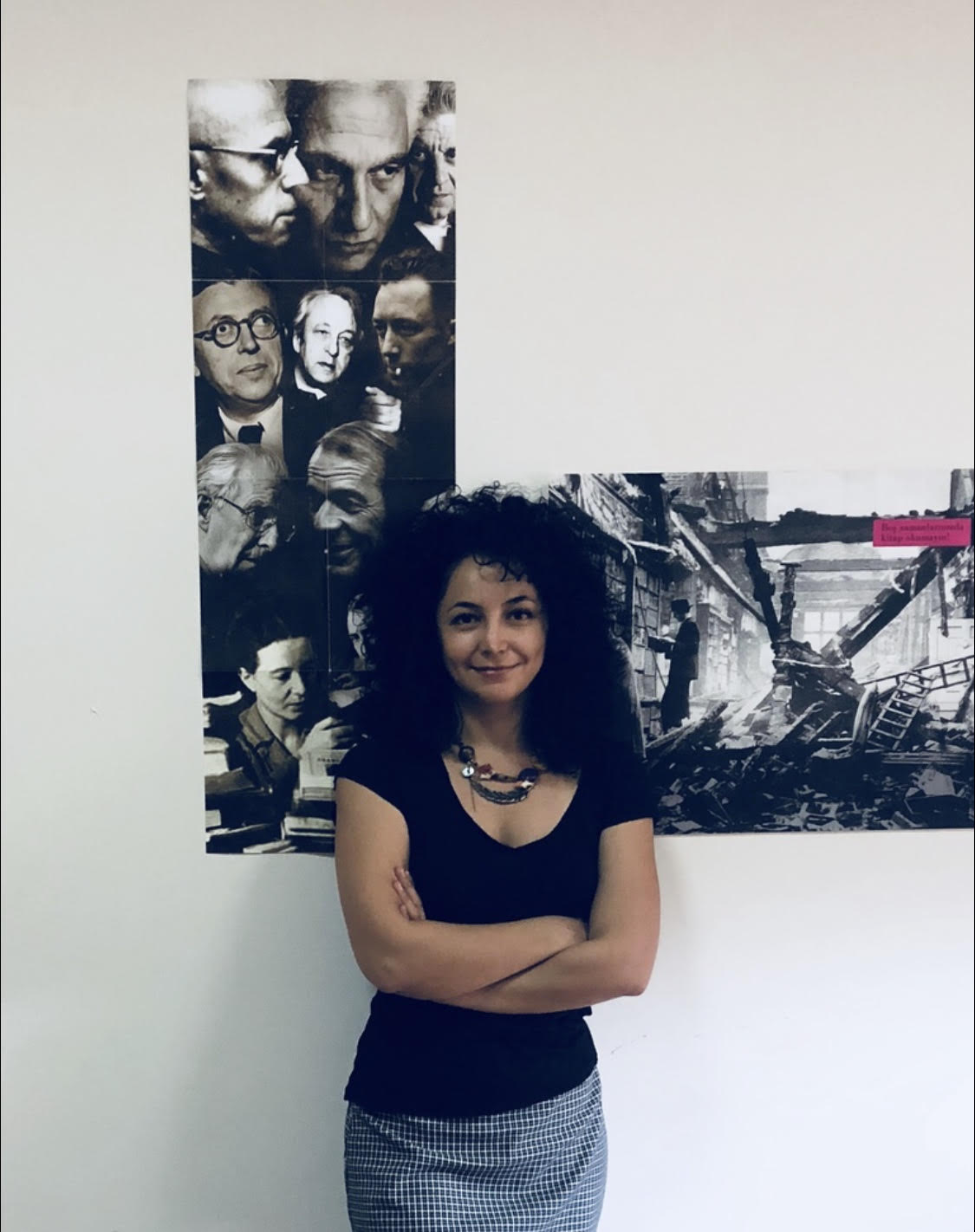 Melek Halifeoğlu
